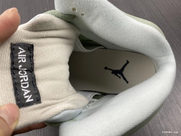 Air Horizon